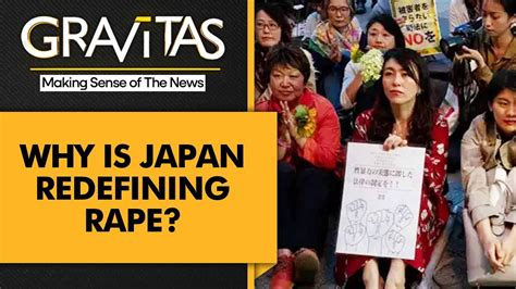 nonktube raped|Watch Rape AV Online .